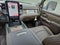 2026 RAM Ram 2500 RAM 2500 LIMITED LONGHORN CREW CAB 4X4 6'4' BOX
