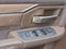 2026 RAM Ram 2500 RAM 2500 LIMITED LONGHORN CREW CAB 4X4 6'4' BOX