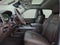 2026 RAM Ram 2500 RAM 2500 LIMITED LONGHORN CREW CAB 4X4 6'4' BOX