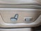 2026 RAM Ram 2500 RAM 2500 LIMITED LONGHORN CREW CAB 4X4 6'4' BOX