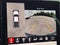 2026 RAM Ram 2500 RAM 2500 LIMITED LONGHORN CREW CAB 4X4 6'4' BOX