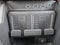 2026 RAM Ram 2500 RAM 2500 LIMITED LONGHORN CREW CAB 4X4 6'4' BOX