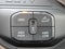 2026 RAM Ram 2500 RAM 2500 LIMITED LONGHORN CREW CAB 4X4 6'4' BOX