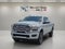 2026 RAM Ram 2500 RAM 2500 LIMITED LONGHORN CREW CAB 4X4 6'4' BOX