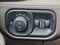 2026 RAM Ram 2500 RAM 2500 LIMITED LONGHORN CREW CAB 4X4 6'4' BOX