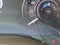 2026 RAM Ram 2500 RAM 2500 LIMITED LONGHORN CREW CAB 4X4 6'4' BOX