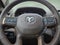 2026 RAM Ram 2500 RAM 2500 LIMITED LONGHORN CREW CAB 4X4 6'4' BOX