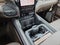 2026 RAM Ram 2500 RAM 2500 LIMITED LONGHORN CREW CAB 4X4 6'4' BOX