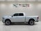 2026 RAM Ram 2500 RAM 2500 LIMITED LONGHORN CREW CAB 4X4 6'4' BOX
