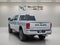 2026 RAM Ram 2500 RAM 2500 LIMITED LONGHORN CREW CAB 4X4 6'4' BOX