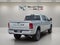 2026 RAM Ram 2500 RAM 2500 LIMITED LONGHORN CREW CAB 4X4 6'4' BOX