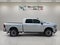 2026 RAM Ram 2500 RAM 2500 LIMITED LONGHORN CREW CAB 4X4 6'4' BOX