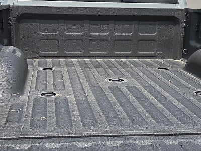 2026 RAM Ram 2500 RAM 2500 LIMITED LONGHORN CREW CAB 4X4 6'4' BOX