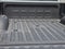 2026 RAM Ram 2500 RAM 2500 LIMITED LONGHORN CREW CAB 4X4 6'4' BOX