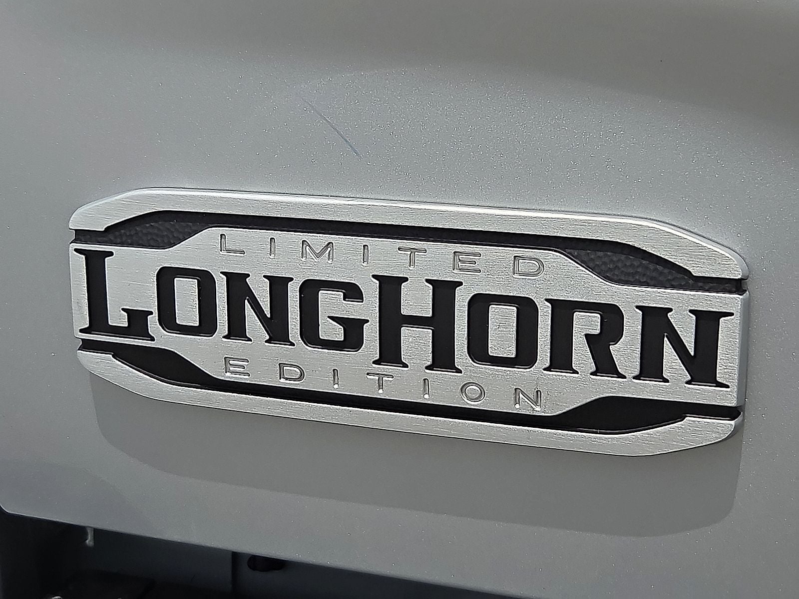 2026 RAM Ram 2500 RAM 2500 LIMITED LONGHORN CREW CAB 4X4 6'4' BOX