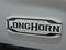 2026 RAM Ram 2500 RAM 2500 LIMITED LONGHORN CREW CAB 4X4 6'4' BOX