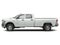 2022 RAM 3500 Tradesman Crew Cab 4x4 8' Box