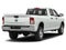 2022 RAM 3500 Tradesman Crew Cab 4x4 8' Box