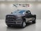 2026 RAM Ram 3500 RAM 3500 BIG HORN CREW CAB 4X4 8' BOX