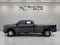 2026 RAM Ram 3500 RAM 3500 BIG HORN CREW CAB 4X4 8' BOX