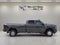 2026 RAM Ram 3500 RAM 3500 BIG HORN CREW CAB 4X4 8' BOX