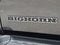 2026 RAM Ram 3500 RAM 3500 BIG HORN CREW CAB 4X4 8' BOX