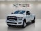 2026 RAM Ram 3500 RAM 3500 BIG HORN CREW CAB 4X4 8' BOX