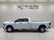 2026 RAM Ram 3500 RAM 3500 BIG HORN CREW CAB 4X4 8' BOX