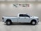 2026 RAM Ram 3500 RAM 3500 BIG HORN CREW CAB 4X4 8' BOX