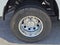 2026 RAM Ram 3500 RAM 3500 BIG HORN CREW CAB 4X4 8' BOX
