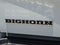 2026 RAM Ram 3500 RAM 3500 BIG HORN CREW CAB 4X4 8' BOX