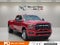 2026 RAM Ram 3500 RAM 3500 BIG HORN CREW CAB 4X4 8' BOX