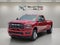2026 RAM Ram 3500 RAM 3500 BIG HORN CREW CAB 4X4 8' BOX