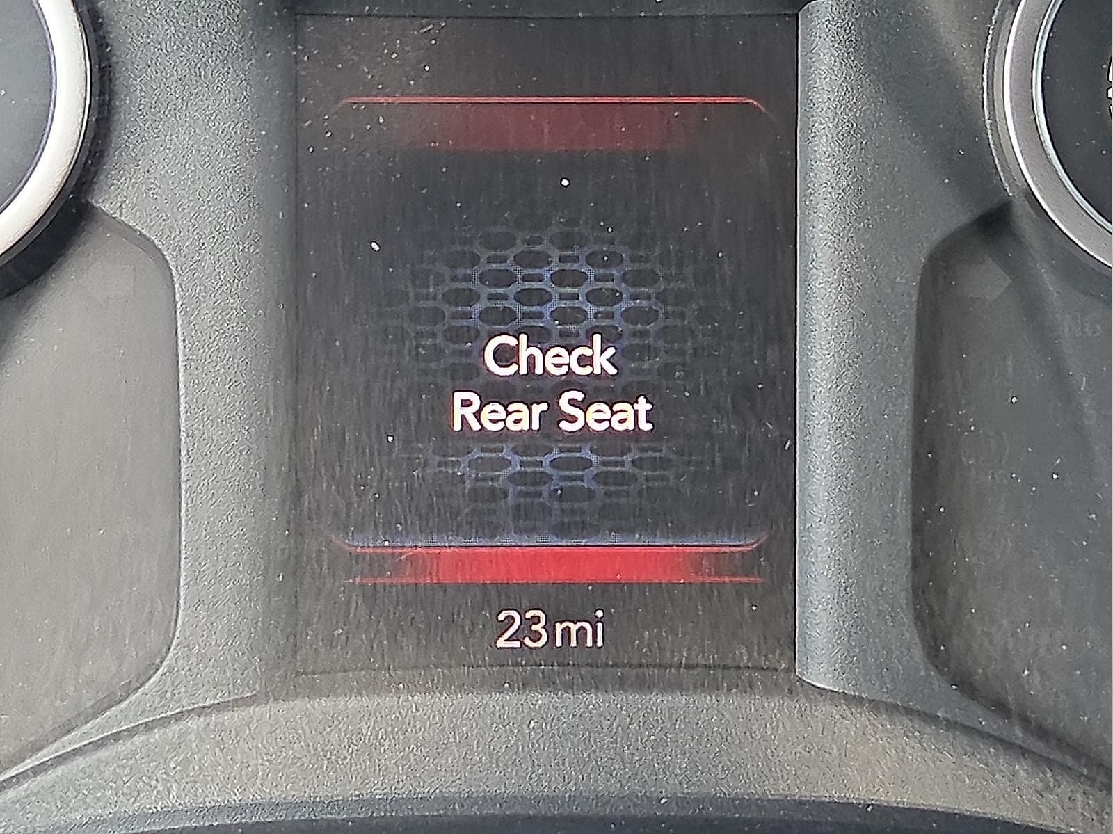 2026 RAM Ram 3500 RAM 3500 BIG HORN CREW CAB 4X4 8' BOX
