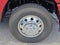 2026 RAM Ram 3500 RAM 3500 BIG HORN CREW CAB 4X4 8' BOX