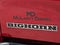 2026 RAM Ram 3500 RAM 3500 BIG HORN CREW CAB 4X4 8' BOX