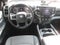 2021 RAM 3500 Big Horn Crew Cab 4x4 8' Box