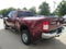 2021 RAM 3500 Big Horn Crew Cab 4x4 8' Box