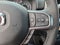 2026 RAM Ram 3500 RAM 3500 BIG HORN CREW CAB 4X4 8' BOX