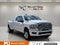 2026 RAM Ram 3500 RAM 3500 LIMITED MEGA CAB 4X4 6'4' BOX