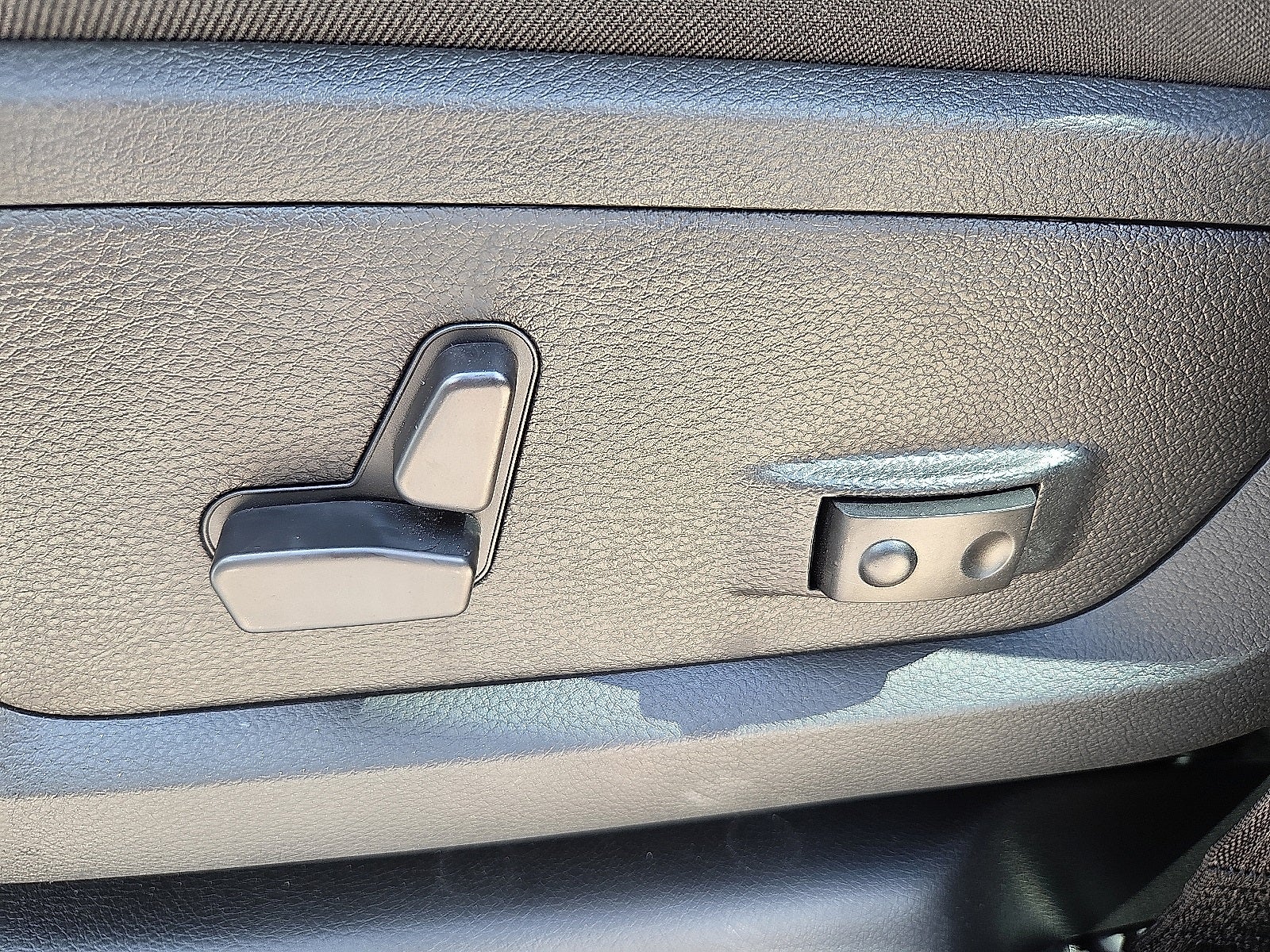 2026 RAM Ram 3500 RAM 3500 LIMITED MEGA CAB 4X4 6'4' BOX