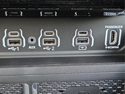 2026 RAM Ram 3500 RAM 3500 LIMITED MEGA CAB 4X4 6'4' BOX