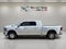 2026 RAM Ram 3500 RAM 3500 LIMITED MEGA CAB 4X4 6'4' BOX