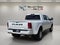 2026 RAM Ram 3500 RAM 3500 LIMITED MEGA CAB 4X4 6'4' BOX