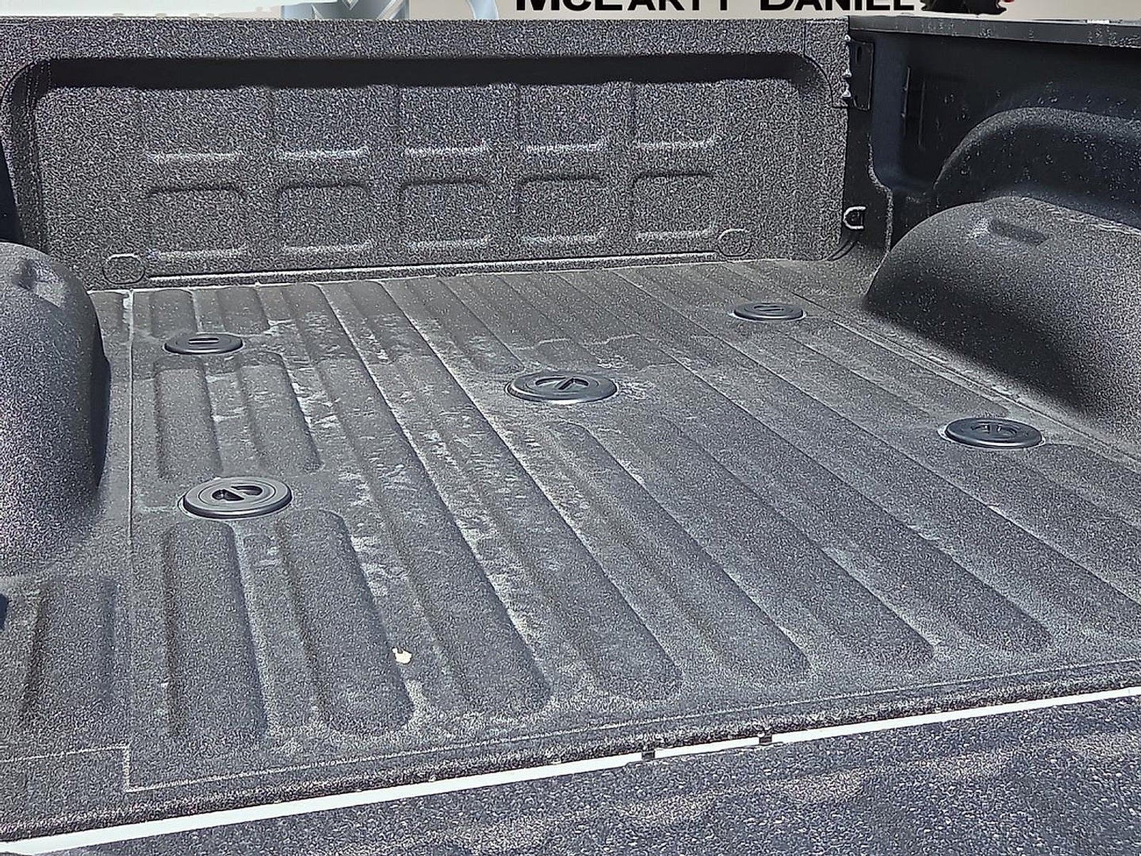 2026 RAM Ram 3500 RAM 3500 LIMITED MEGA CAB 4X4 6'4' BOX