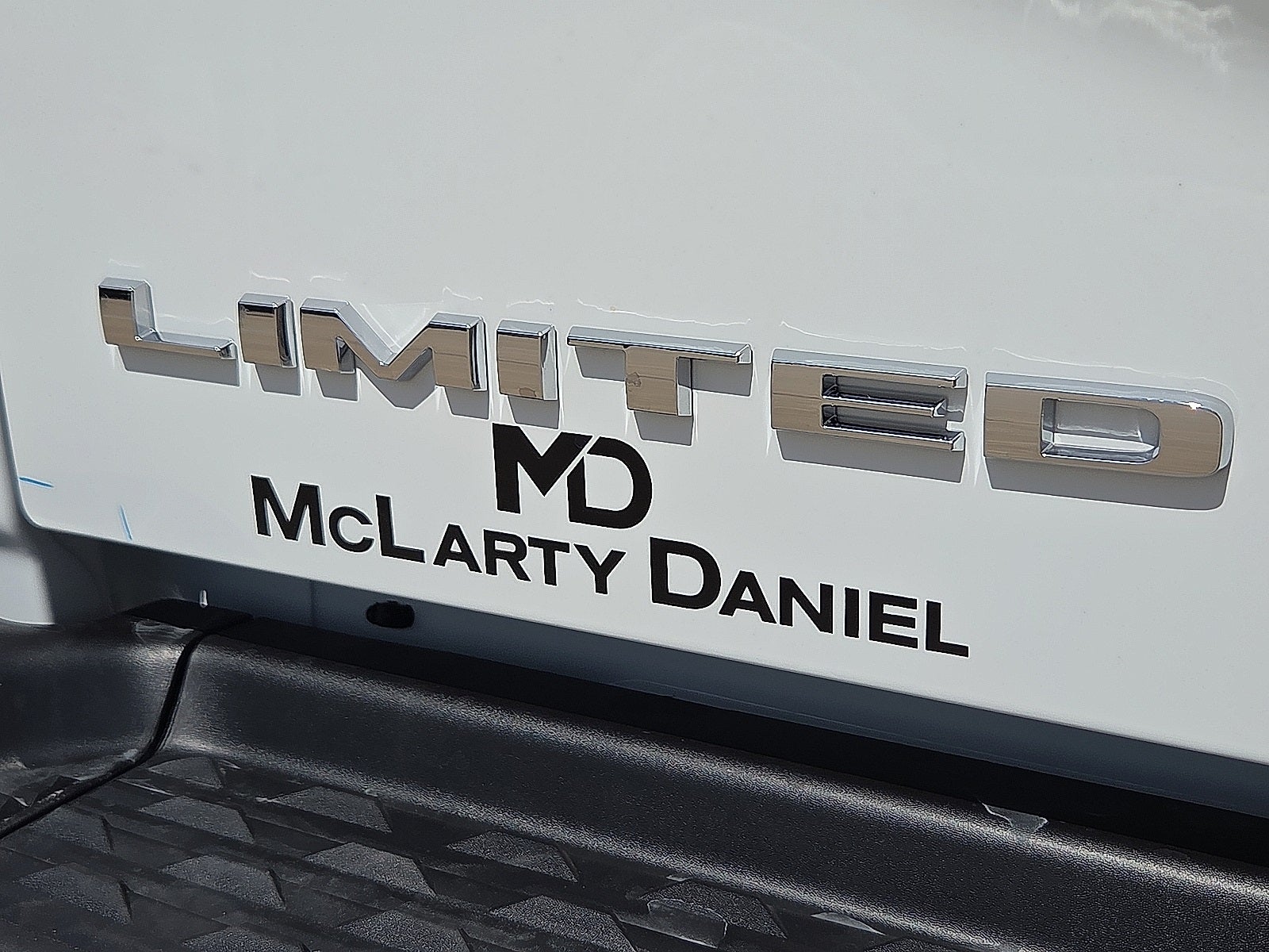 2026 RAM Ram 3500 RAM 3500 LIMITED MEGA CAB 4X4 6'4' BOX