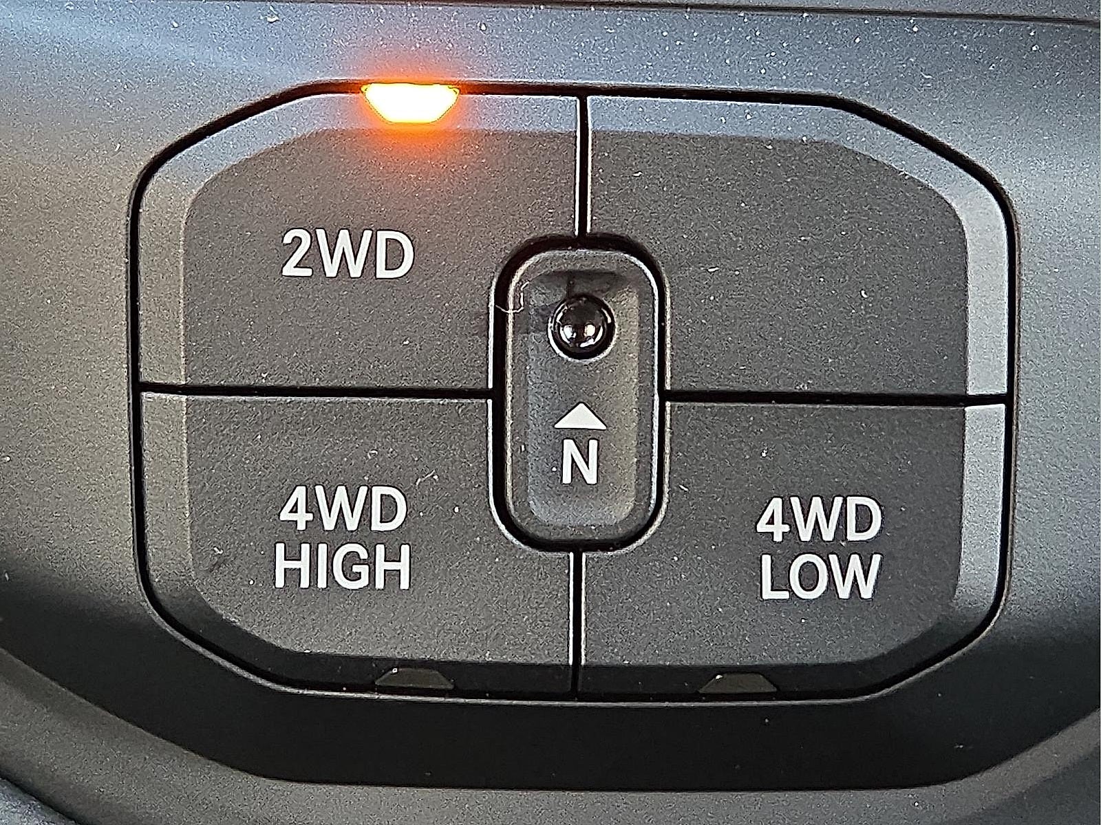 2026 RAM Ram 3500 RAM 3500 LIMITED MEGA CAB 4X4 6'4' BOX