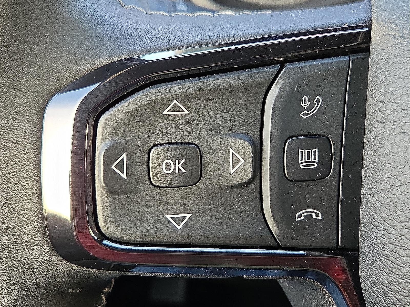 2026 RAM Ram 3500 RAM 3500 LIMITED MEGA CAB 4X4 6'4' BOX