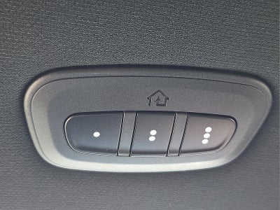 2026 RAM Ram 3500 RAM 3500 LIMITED MEGA CAB 4X4 6'4' BOX