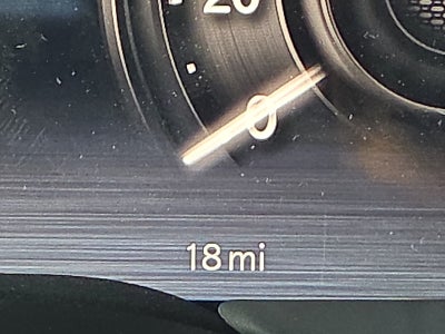 2026 RAM Ram 3500 RAM 3500 LIMITED MEGA CAB 4X4 6'4' BOX